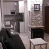 Отель Studio Apartman Marija, фото 6