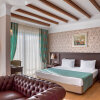 Отель Porto Bello Hotel Resort & Spa, фото 22