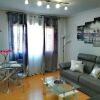 Отель Apartamento con encanto en Córdoba, фото 10