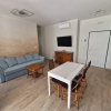 Отель Luxury Modern apt w Garden, 3 min Walk to Beach, фото 6