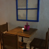 Отель Sirin Ev Pansiyon, фото 27