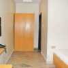 Отель Continental Hotel by R&K Suites, фото 7