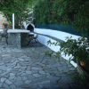 Отель House With 4 Bedrooms in Picos de Europa, With Wonderful Mountain View, фото 16