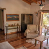Отель Posada Rural La Matilde, фото 5
