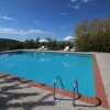 Отель Rural agritourismo with panoramic swimming pool., фото 10