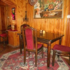 Отель Zugdidi Guesthouse Koka, фото 19