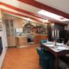Отель Apartment Exclusive, фото 9
