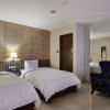 Отель Delton Hotel Love River, фото 6