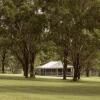 Отель Palmers Lane Estate Hunter Valley, фото 1