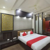 Отель OYO 24936 Hotel C-9, фото 7