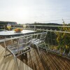 Отель Suncica Apartments, фото 20
