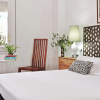 Отель Amazing Terrace & 3BR near El Born - Garden House, фото 26