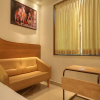 Отель OYO Rooms Mysore Kuvempu Nagar, фото 5
