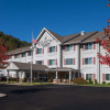 Отель Country Inn & Suites by Radisson, Charleston South, WV, фото 33