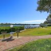 Отель Bay Oaks by Beachside Management, фото 40