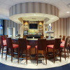 Отель DoubleTree by Hilton New Bern Riverfront, фото 28