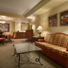 Отель Embassy Suites Albuquerque - Hotel & Spa, фото 27