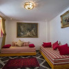 Отель Riad Amor, фото 6