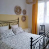 Отель Le Saline Bed & Breakfast, фото 5