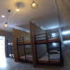 Отель A Forest Story Hostel  Adults Only, фото 4