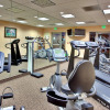 Отель Holiday Inn Express Hotel & Suites San Diego Otay Mesa, an IHG Hotel, фото 27