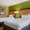 Отель Extended Stay America Suites Detroit Canton, фото 7