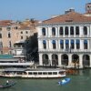 Отель Locanda Ovidius в Венеции