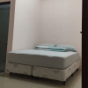 Отель Shaunte Guest House, фото 3