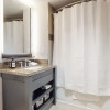 Отель Village Monache #621 1 Bedroom Condo by RedAwning, фото 9