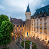 Отель Dukes’ Palace – by Dukes’ Hotel Collection, фото 1