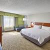 Отель Holiday Inn Express & Suites Raleigh North - Wake Forest, an IHG Hotel, фото 29