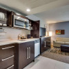 Отель Home2 Suites by Hilton DFW Airport South/Irving, TX, фото 22