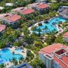 Отель Paradisus Palma Real All Inclusive Resort, фото 1