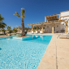 Отель Villa Ametista - Taviano, фото 7