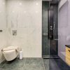 Отель Sapphire Horizon Suites, фото 11