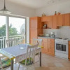 Отель Apartments Ada, фото 12