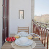 Отель Liiiving in Porto Downtown Luxury Apartment 2T, фото 14
