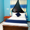 Отель PP Rest Guest House, фото 28