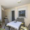 Отель Apartment Romeo, фото 9
