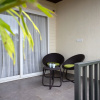Отель Sibaya Beach Resort, фото 14