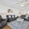 Отель Foothills Walk-in - On-site Amenities, фото 1