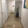 Отель Lilians modern Appartement in historical Citycenter, фото 5