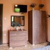 Отель Peris Beach Villa Galaxy near Athens Airport, фото 2