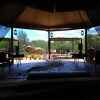 Отель Kuganha Tented Camp, фото 8