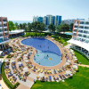 Отель AluaSoul Sunny Beach (Adults Only) – NEW OPENING, фото 15