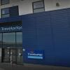 Отель Travelodge Eastleigh Central, фото 22