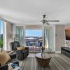 Отель Dolphin Point #602a, фото 38
