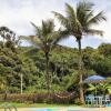 Отель Pousada Ubatuba Paradise, фото 10