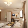 Отель Igneada Parlak Resort Hotel, фото 7