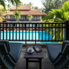 Отель Khaolak Oriental Resort - Adult Only, фото 16